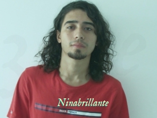 Ninabrillante
