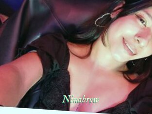 Ninabrow