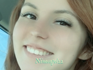 Ninacapel22