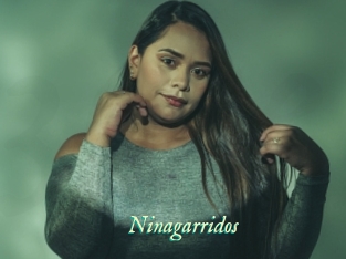 Ninagarridos