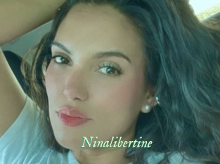 Ninalibertine