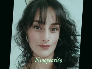 Ninapearl69
