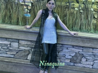 Ninaquina