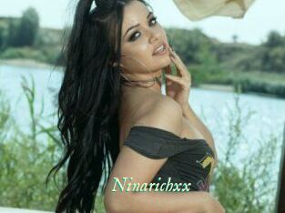 Ninarichxx
