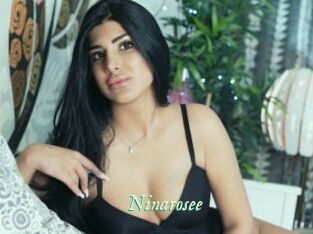 Ninarosee