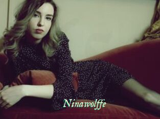 Ninawolffe