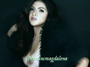 Nineincmagdalena