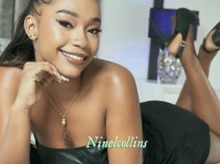 Ninelcollins