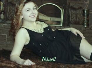 Ninell