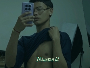 Nineten_bl