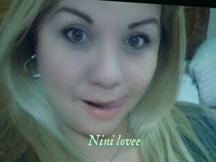 Nini_lovee