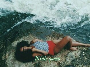 Ninie_queen
