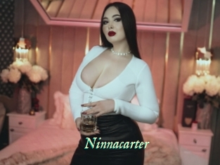 Ninnacarter