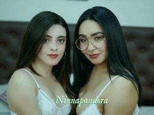 Ninnapandora