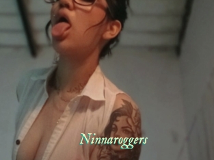 Ninnaroggers
