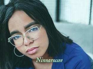 Ninnarossee