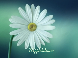 Nipplebdsmer
