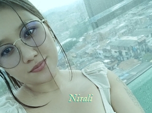 Nirali