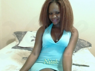 Nitah