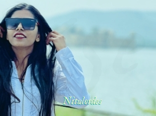 Nitulordes