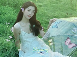 Niyaang