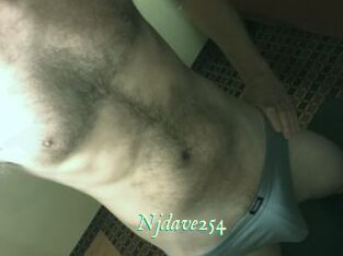 Njdave254