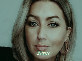 Nltess