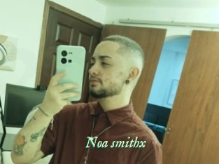Noa_smithx