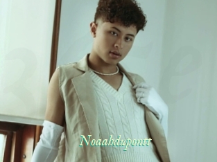 Noaahdupontt