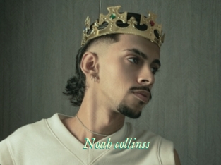 Noah_collinss