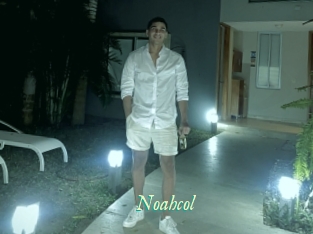 Noahcol
