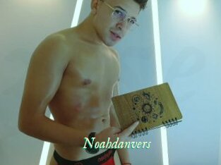 Noahdanvers