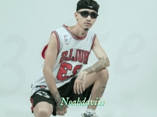 Noahdaviiss