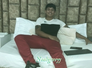 Noahgreeyy