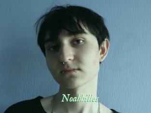 Noahhilles