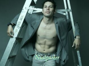 Noahparker