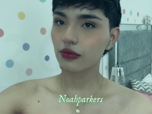 Noahparkers