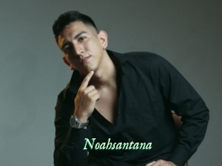Noahsantana