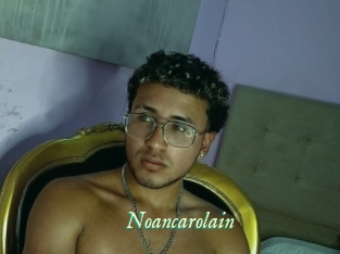 Noancarolain