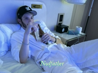 Nodfather