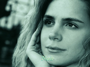 Noele