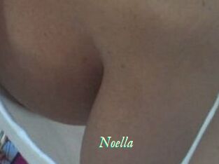 Noella