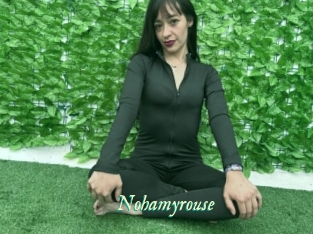 Nohamyrouse