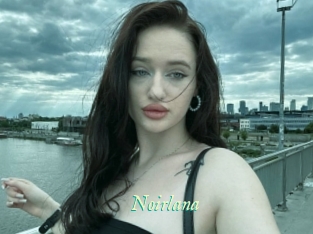 Noirlana