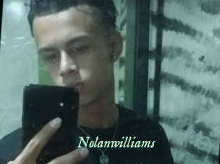 Nolanwilliams