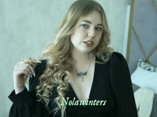 Nolawinters