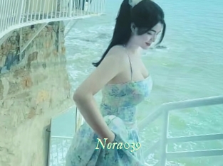 Nora039