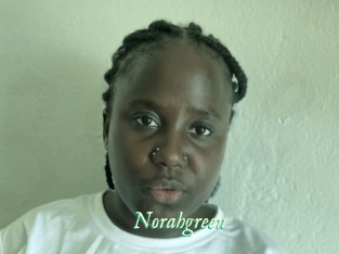 Norahgreen