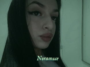 Noramuse