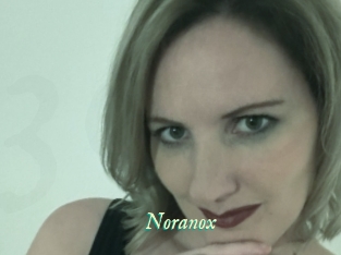Noranox